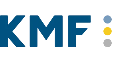 Logo von KMF Industrial Technologies GmbH